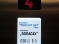 triplex_yu_lift_boracay_4