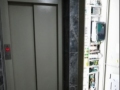 triplex_yu_lift_ive_lole_ribara_ruma_4