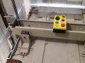 triplex_yu_lift_anras_jupiterova_1.jpg