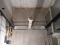 triplex_yu_lift_anras_jupiterova_5.jpg