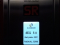 triplex_yu_lift_bela_ruza_elektricni_7