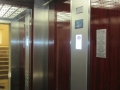triplex_yu_lift_evropakomerc_6