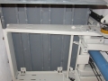 triplex_yu_lift_novogradnja_bezdan_2017_9
