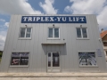 Triplex-9596