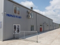 Triplex-9601