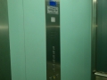 triplex-yu_lift_vojvode_brane_sabac_tina_11