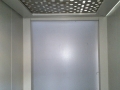 triplex-yu_lift_opstina_sabac_008